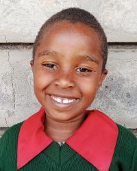 Photo of Hellen
