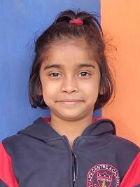 Photo of Nivah