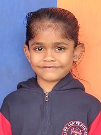 Photo of Laxmi
