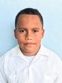 Photo of Iam