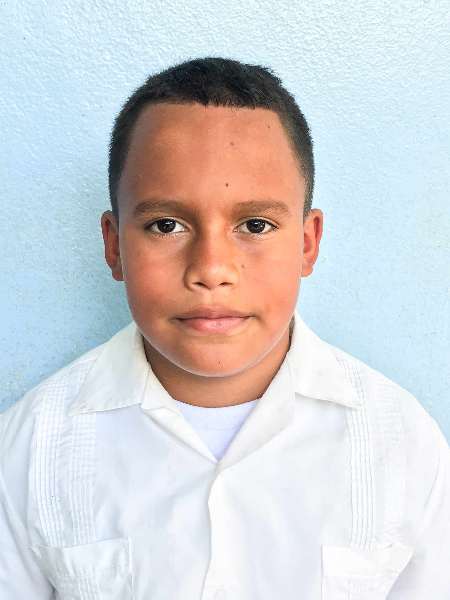 Photo of Iam