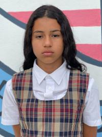 Photo of Liana