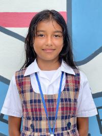 Photo of Karol