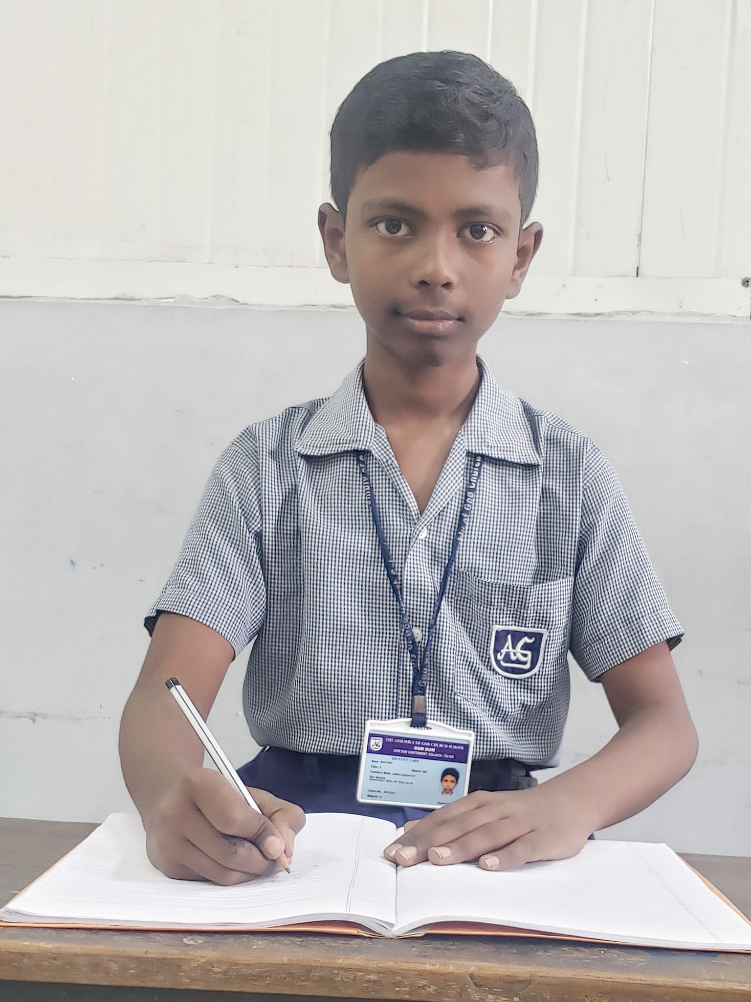 Sujoy