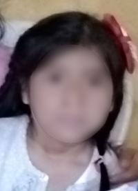 Photo of Adaliah
