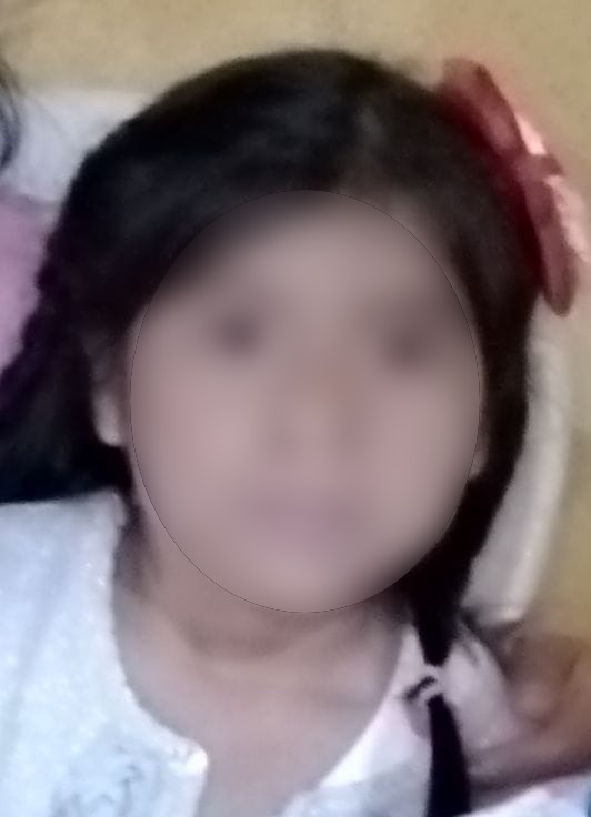 Photo of Adaliah