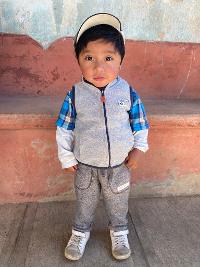 Photo of Marco