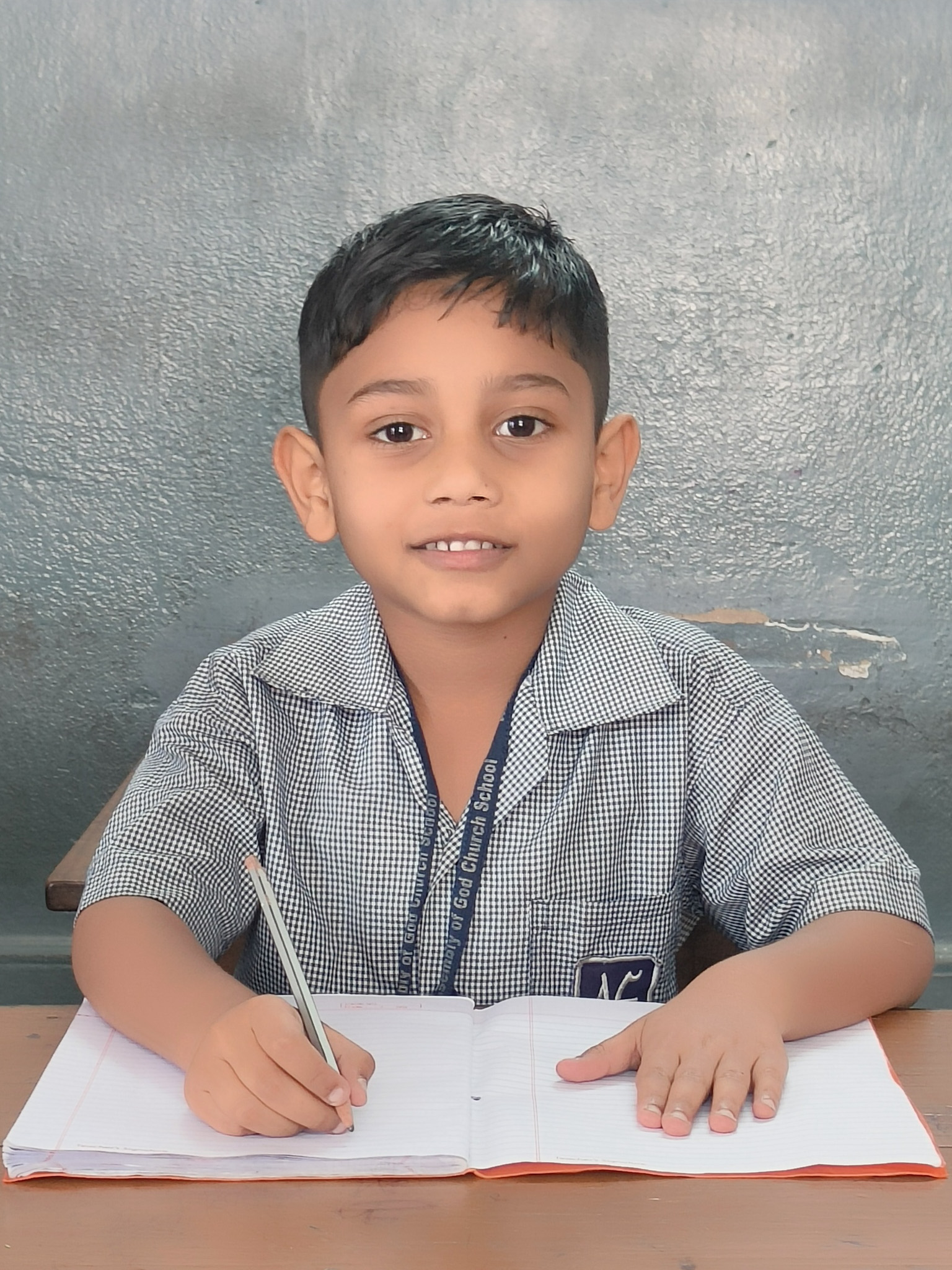 Photo of Riddhi