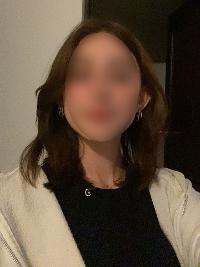 Photo of Mariandree