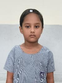 Photo of Bantika