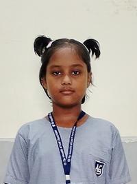 Photo of Bantika
