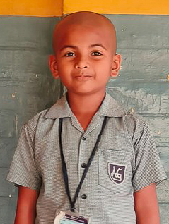 Soumya