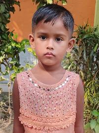 Photo of Debika