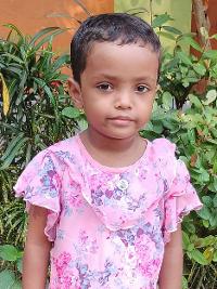 Photo of Princess