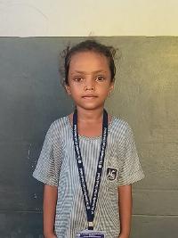 Photo of Princess