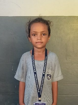 Photo of Princess