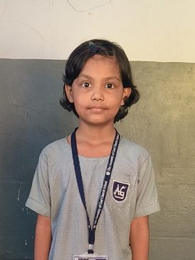 Priya