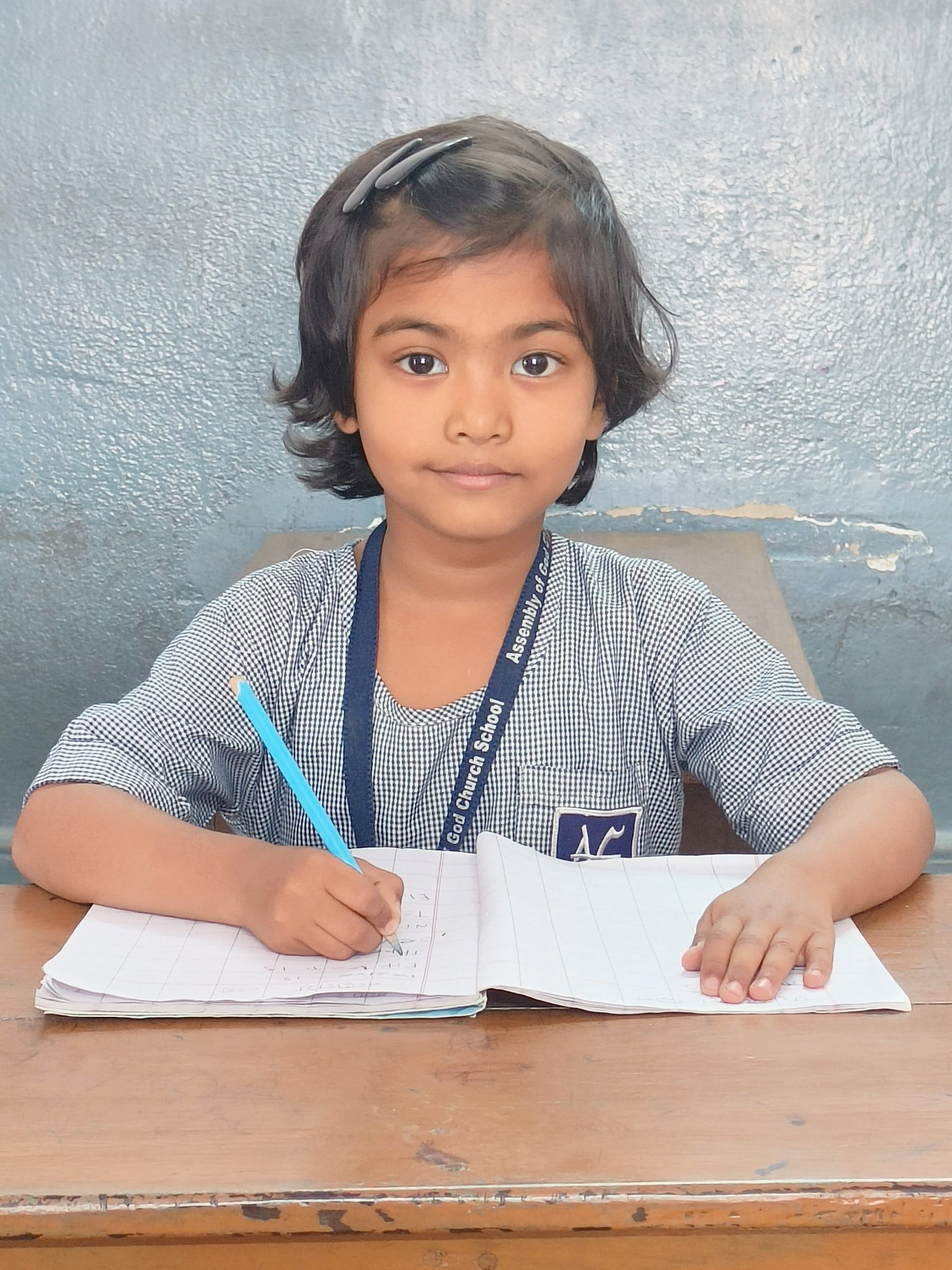 Photo of Shuktika