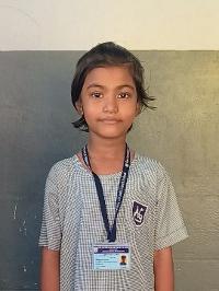 Photo of Shuktika