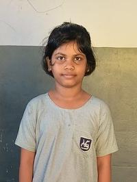 Photo of Araddha