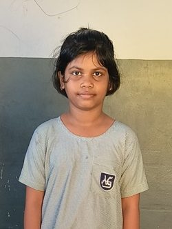 Photo of Araddha