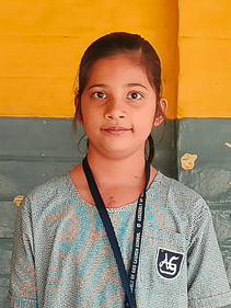 Sreya