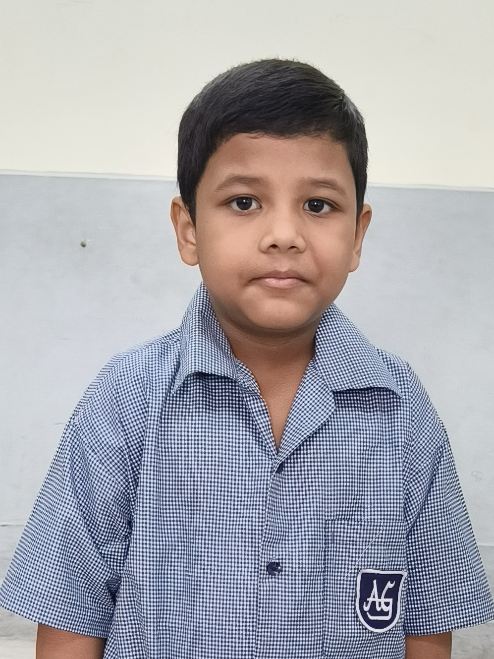 Photo of Dishan