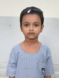 Photo of Dishani