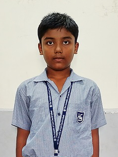 Photo of Neel