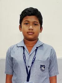 Photo of Rupsayan