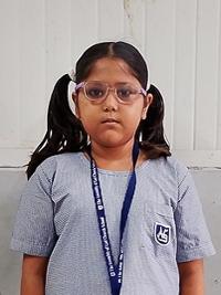 Photo of Anushka