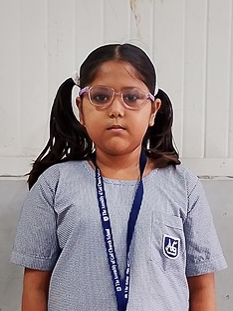 Photo of Anushka