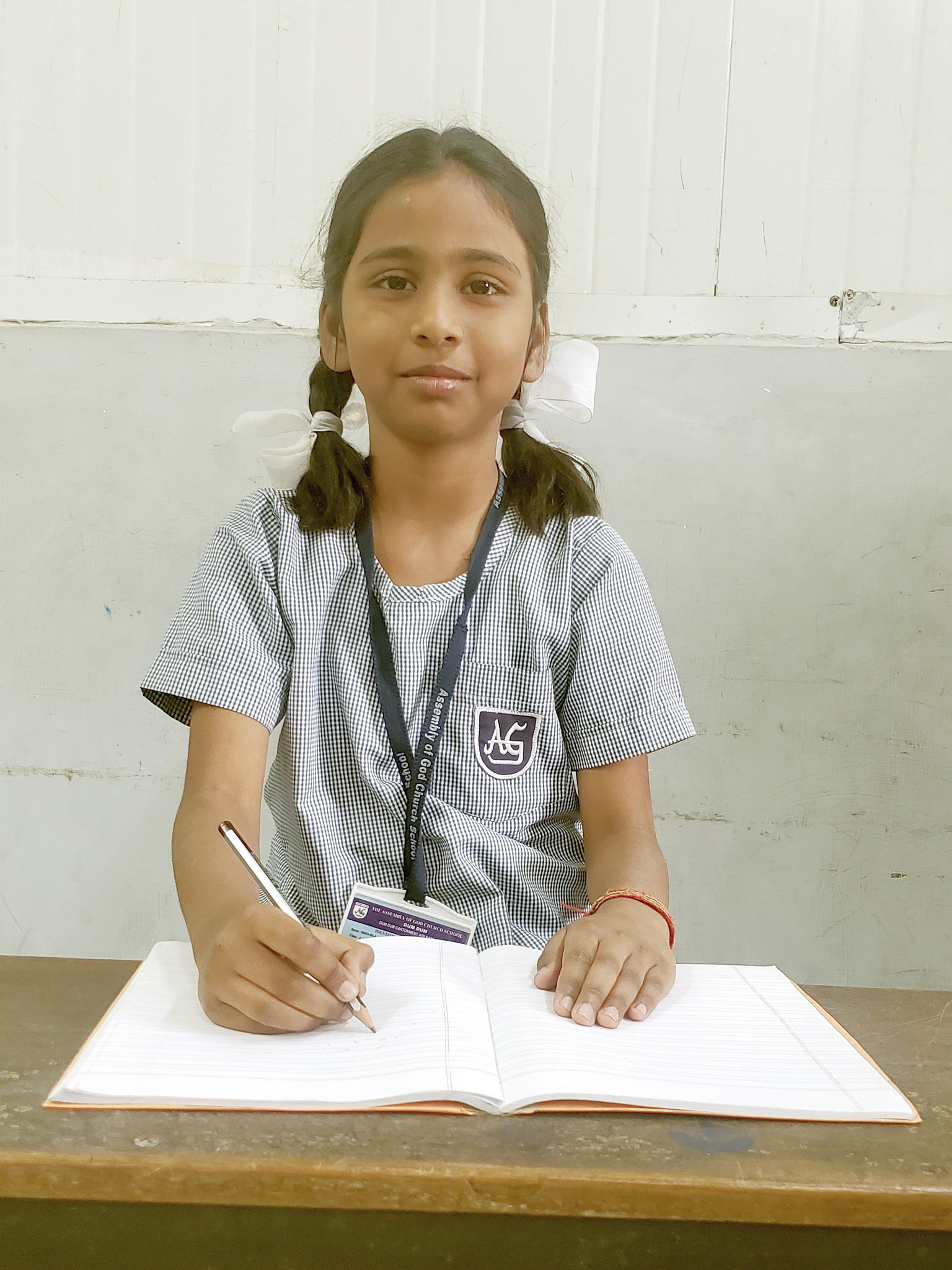 Photo of Ishita