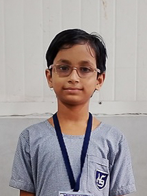 Priti