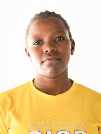 Photo of Jeniffer