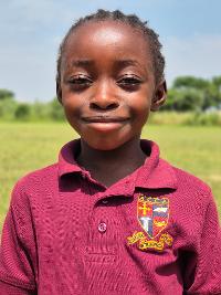 Photo of Elestina