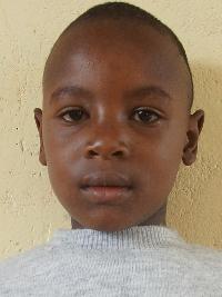 Photo of Charles