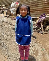 Photo of Yoselin