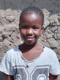 Photo of Feney