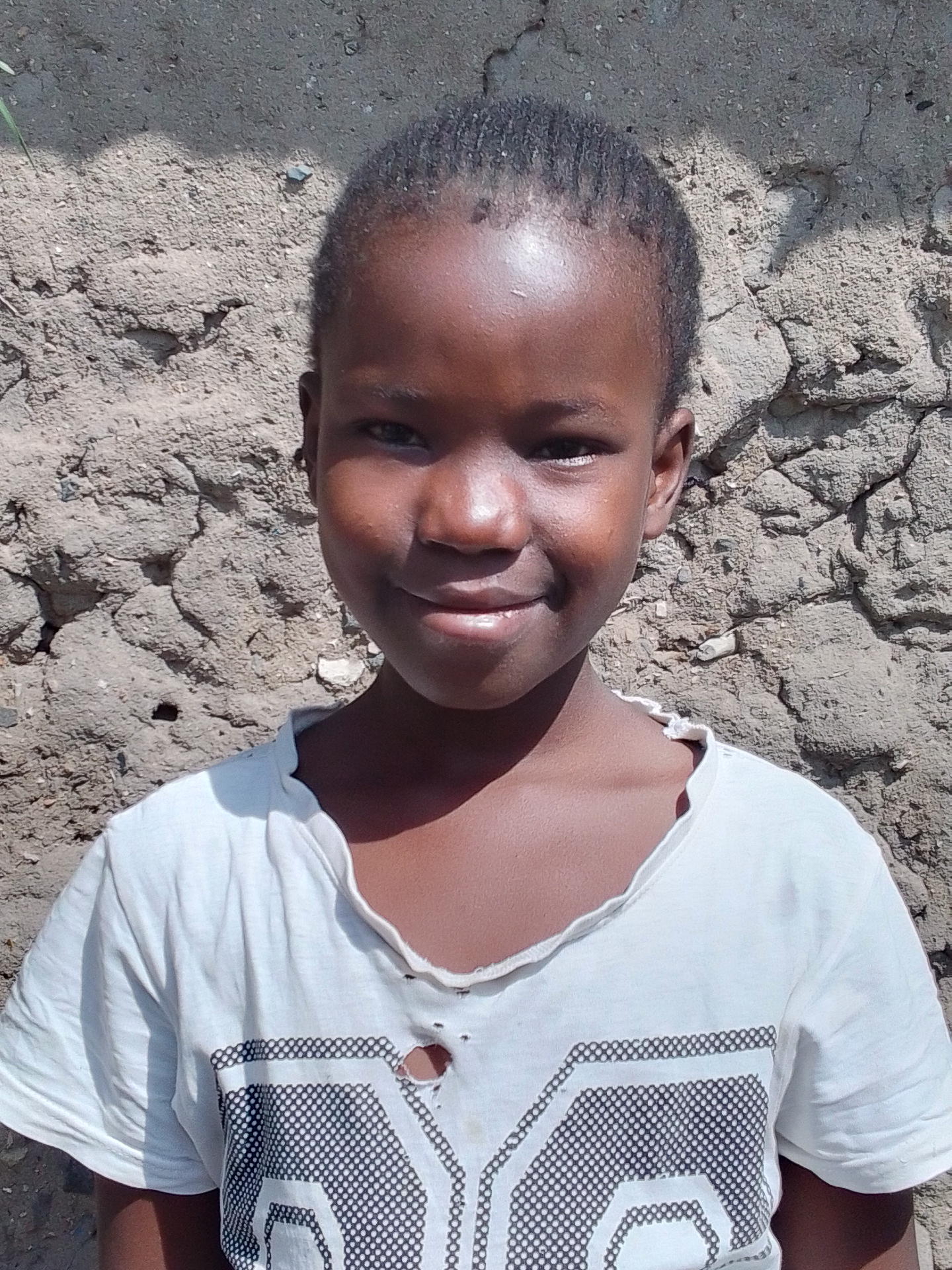 Photo of Feney
