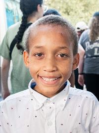 Photo of Frank