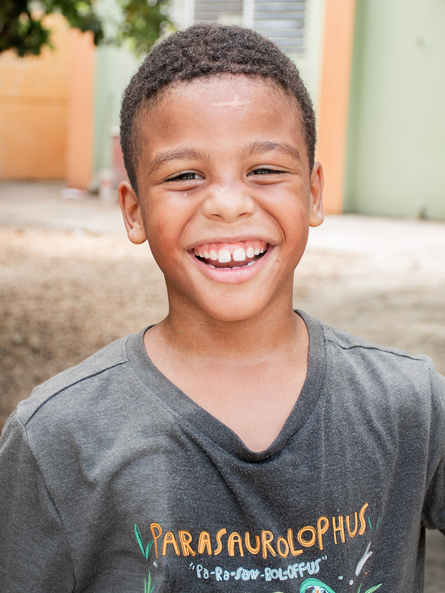 Ezequiel Encarnacion