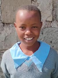 Photo of Ntisinyua
