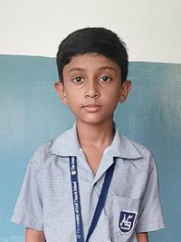 Photo of Utso