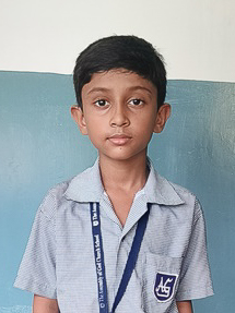 Photo of Utso