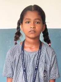 Photo of Sabnam