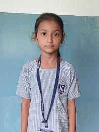Photo of Nurani