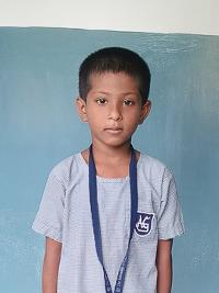 Photo of Sristi