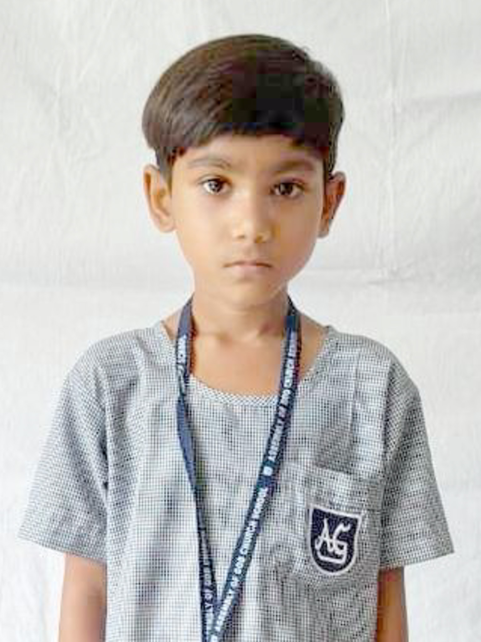 Photo of Aditi