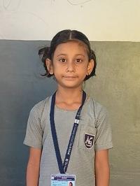 Photo of Diya